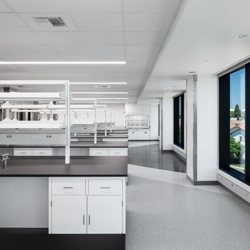 More Photos Of 10221 Wateridge Cir, San Diego Unknown For Lease