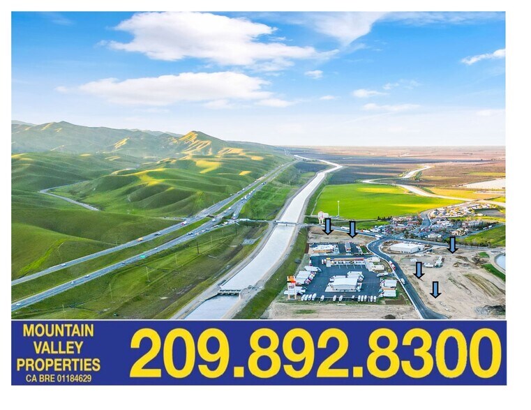 More Photos Of 49 Rogers, Patterson Land For Sale