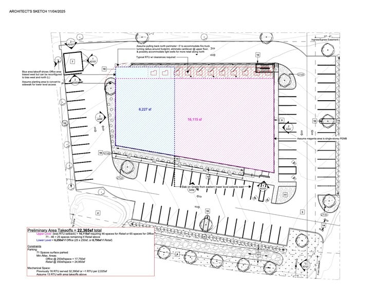 More Photos Of 260 Cooley Mesa rd, Gypsum Land For Sale