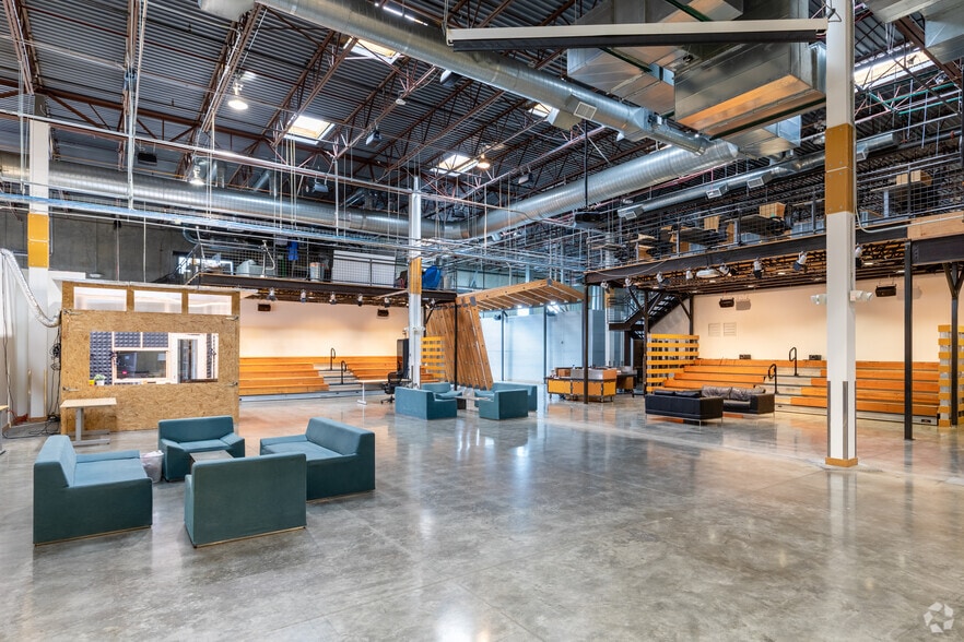 More Photos Of 6450 Gunpark Dr, Boulder Office For Lease