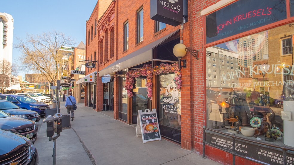 More Photos Of 18 3rd St SW, Rochester Office For Lease