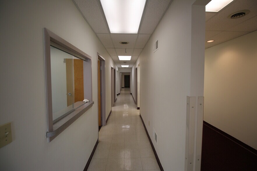 More Photos Of 204 8th st, Lehighton Medical For Sale