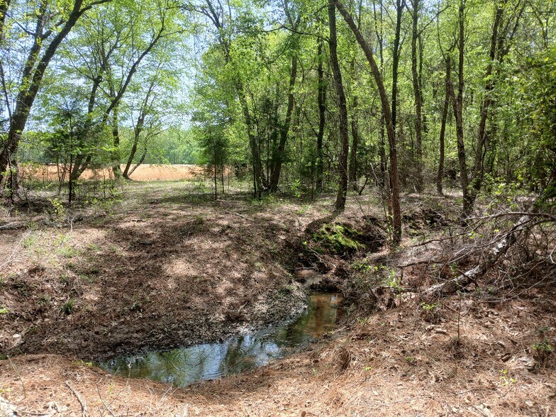 More Photos Of 414000 E 1920 Rd, Antlers Land For Sale