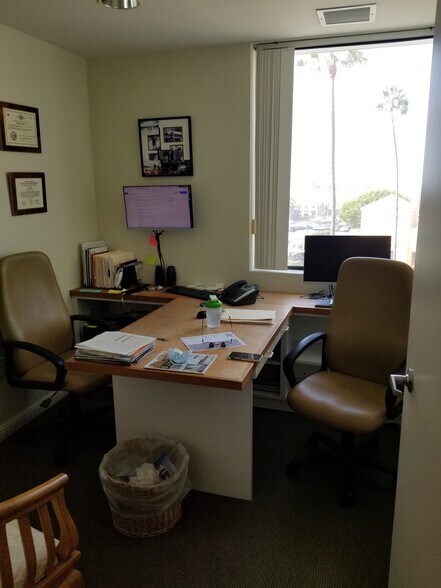 More Photos Of 400 Newport Center Dr, Newport Beach Medical For Lease