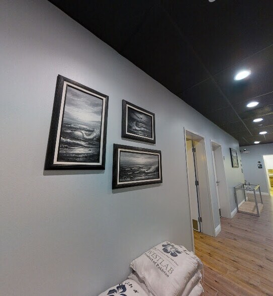 More Photos Of 1845 W Redlands Blvd, Redlands Medical For Sale