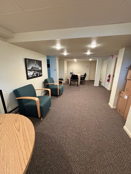 More Photos Of 4120 Excelsior Blvd, Saint Louis Park Office For Sale