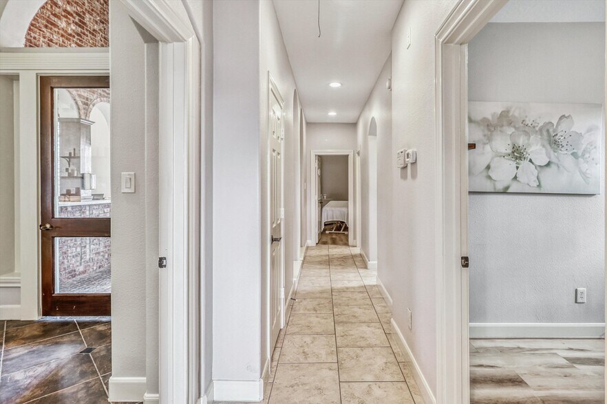 More Photos Of 1432 Fm 1463 Rd, Katy Medical For Sale