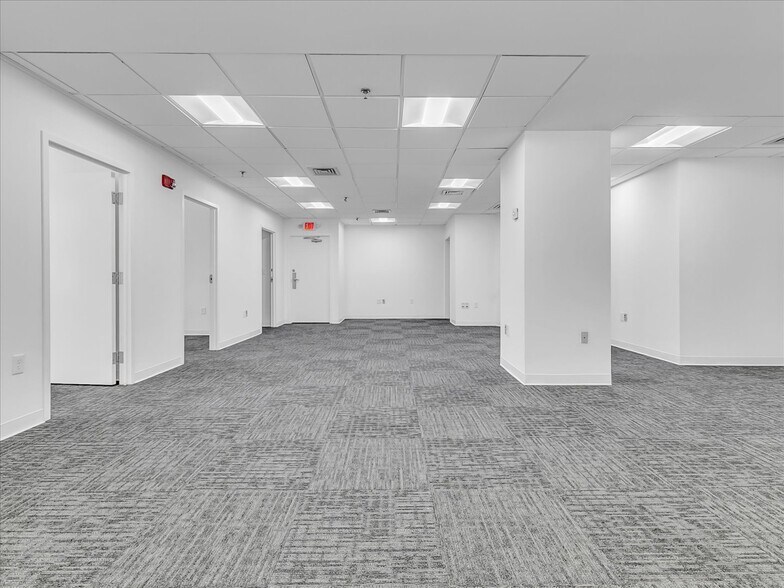 More Photos Of 88 Broad St, Boston Office For Lease