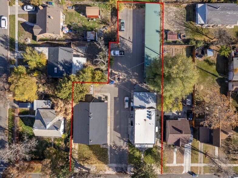 More Photos Of 339 S 600 W, Provo Apartments For Sale