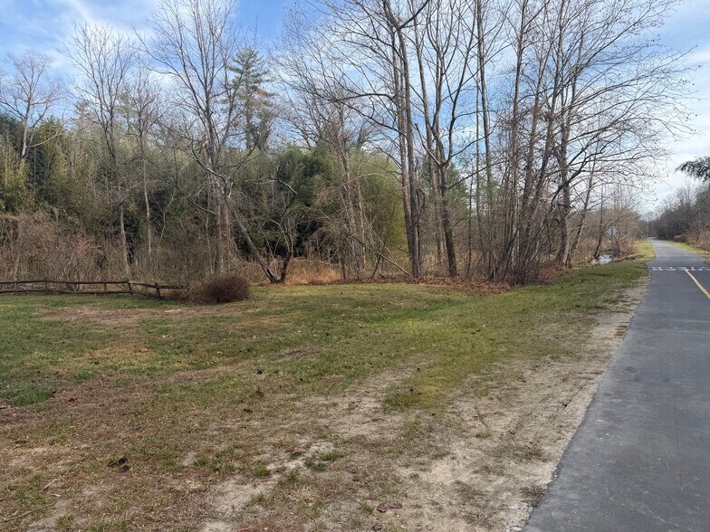 More Photos Of 3740 Brevard Rd, Horse Shoe Land For Sale