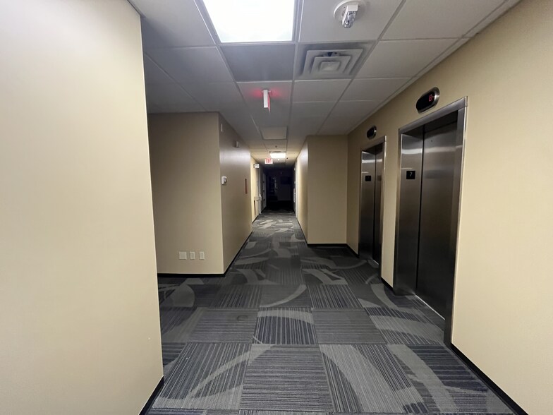 More Photos Of 110 S Main St, Wichita Office Residential For Sale