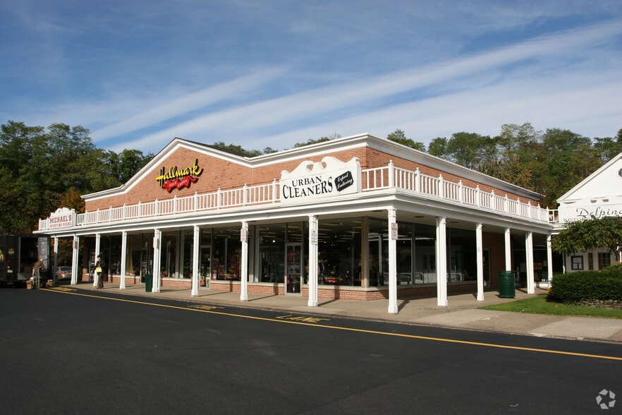 More Photos Of 805-845 Franklin Lakes Rd, Franklin Lakes Unknown For Lease