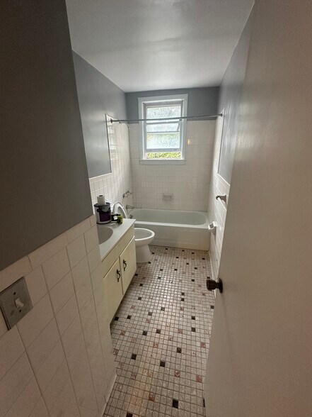 More Photos Of 1 Main St, Cherry Valley Multifamily For Sale