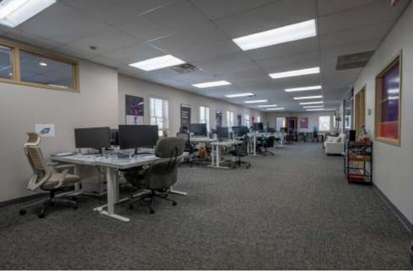 More Photos Of 55-65 W Bridge St, Dublin Storefront Retail Office For Sale