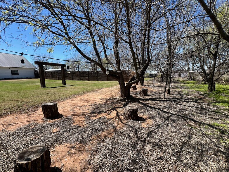 More Photos Of 17432 NE North Dr, Fletcher Religious Facility For Sale