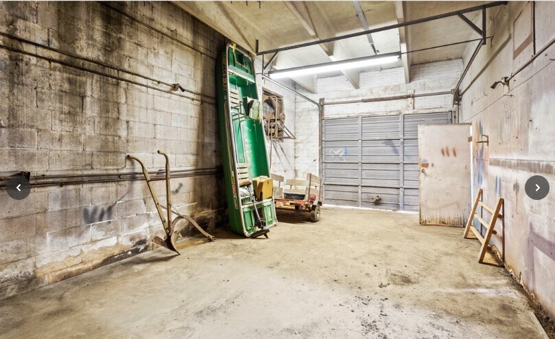 More Photos Of 301 Washington Ave, Easley Auto Repair For Sale