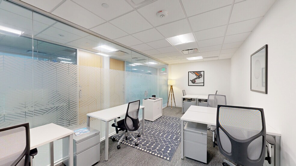 More Photos Of 218 NW 24th St, Miami Coworking Space