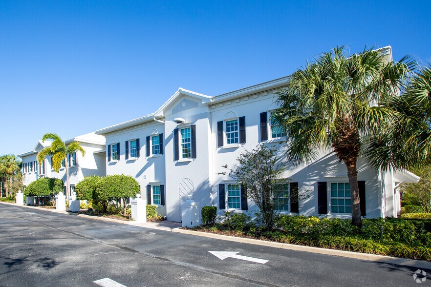 More Photos Of 5300-5350 W Hillsboro Blvd, Coconut Creek Medical For Sale