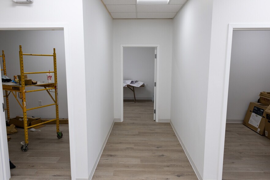 More Photos Of 3901-3911 Main St, Kansas City Loft Creative Space For Lease