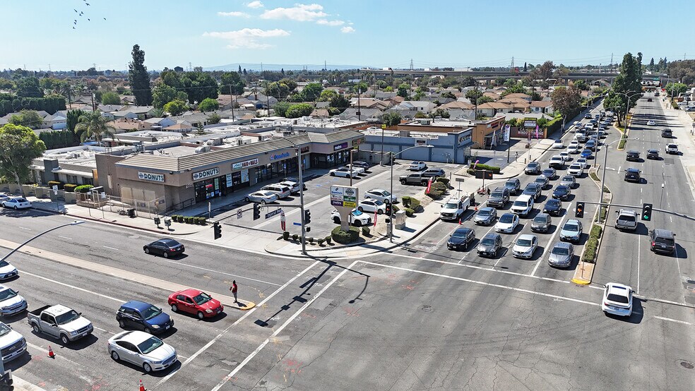 More Photos Of 10948 Imperial Hwy, Norwalk Unknown For Lease