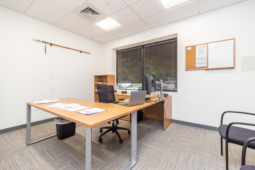 More Photos Of 905 Airport Rd, West Chester Research And Development For Lease