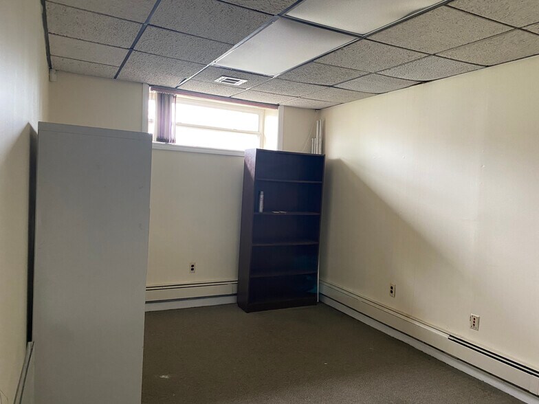 More Photos Of 63-65 State Route 35 N, Neptune City Storefront Retail Residential For Lease