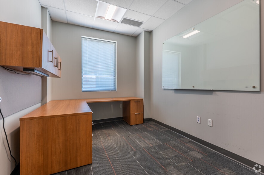 More Photos Of 200 Business Center Dr, Pittsburgh Research And Development For Sale