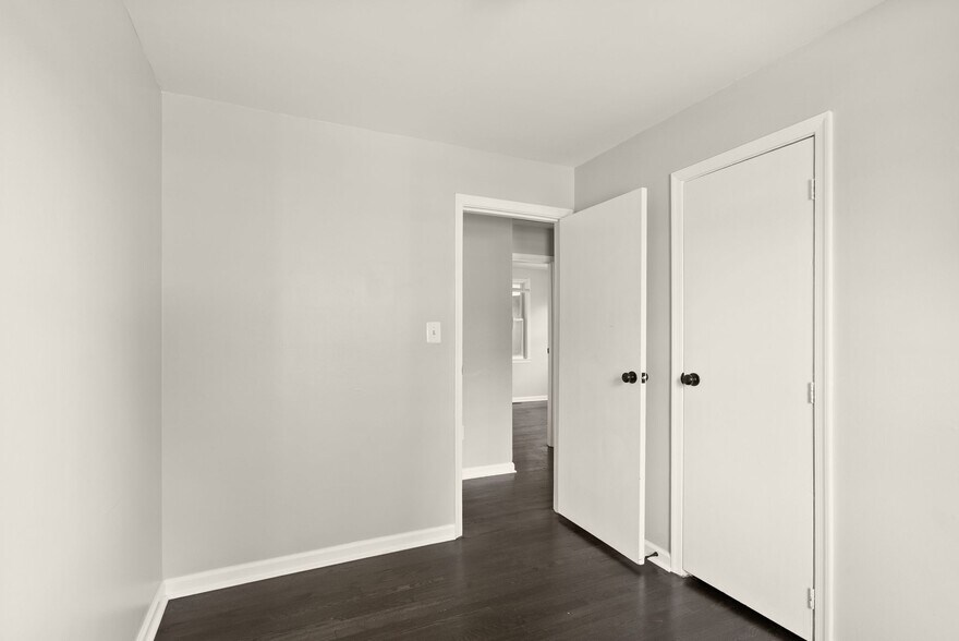 More Photos Of 17423 Wilson St, Dumfries Multifamily For Sale