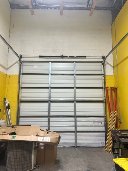 More Photos Of 620 N 1100 E, Saint George Warehouse For Sale