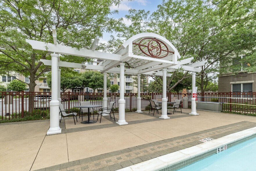 More Photos Of 50 Chelsea Ave, Long Branch Apartments For Lease
