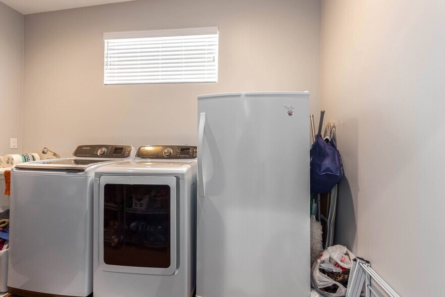 More Photos Of 207 E Monterey Way, Phoenix Office Residential For Sale