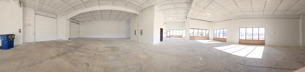 More Photos Of 2921 Friendly Pl, Bullhead City Light Distribution For Lease