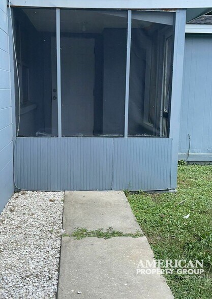 More Photos Of 2619 45th Ave W, Bradenton Apartments For Sale