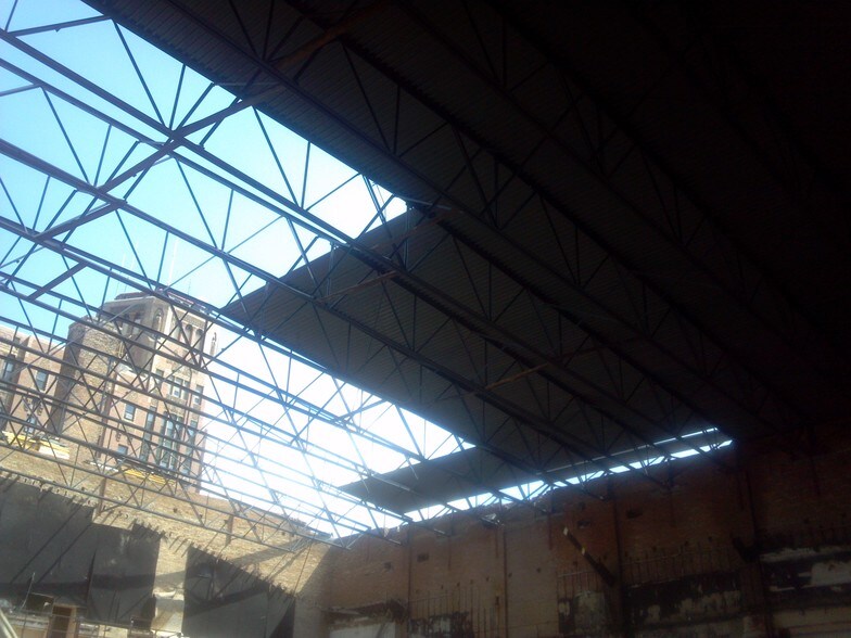 More Photos Of 721 E State St, Rockford, Rockford Apartments For Sale