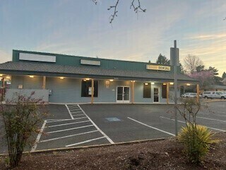 More Photos Of 16300 SW Hart St, Beaverton Unknown For Lease
