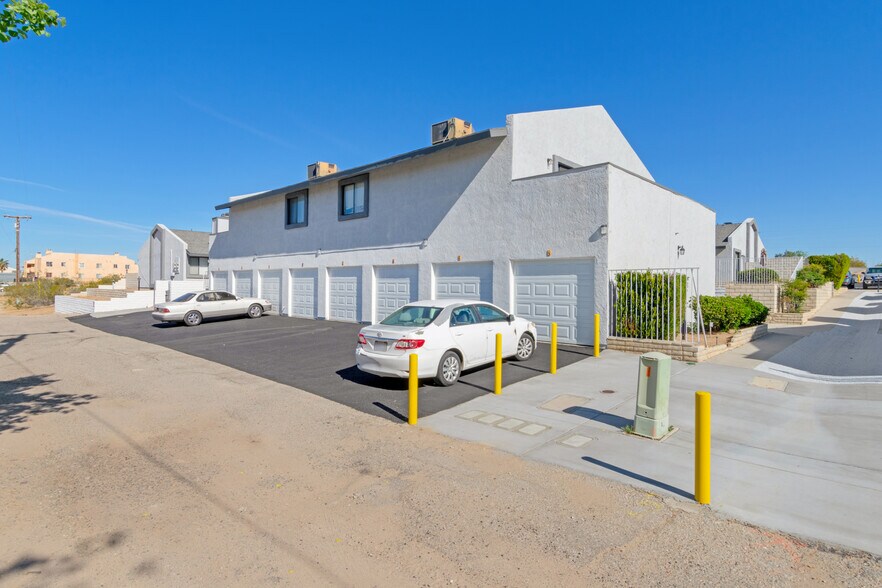 More Photos Of 19087 Allegheny Rd, Apple Valley Apartments For Sale