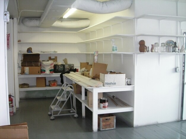 More Photos Of 10 Allerton St, Lynn Warehouse For Sale