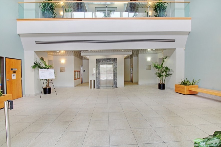 More Photos Of 802 Magnolia Ave, Corona Office For Sale