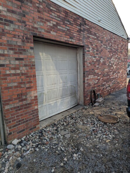 More Photos Of 24 US 9, Marlboro Land For Lease