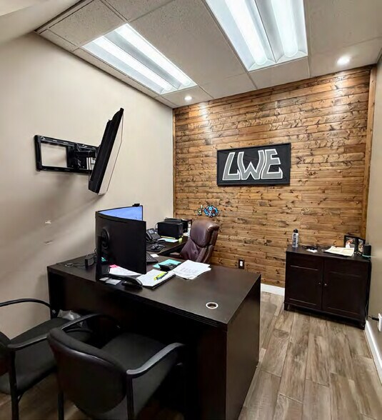 More Photos Of 3336 S 1325 W, Ogden Manufacturing For Lease