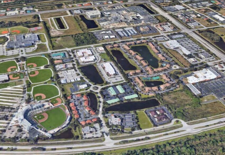 More Photos Of 6901 International Center Blvd, Fort Myers Medical For Sale