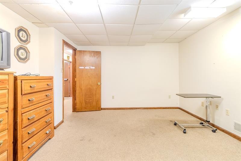 More Photos Of 501 Alexandria St, Latrobe Skilled Nursing Facility For Sale