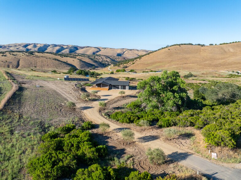 More Photos Of 4475 Interlake rd, Bradley Land For Sale