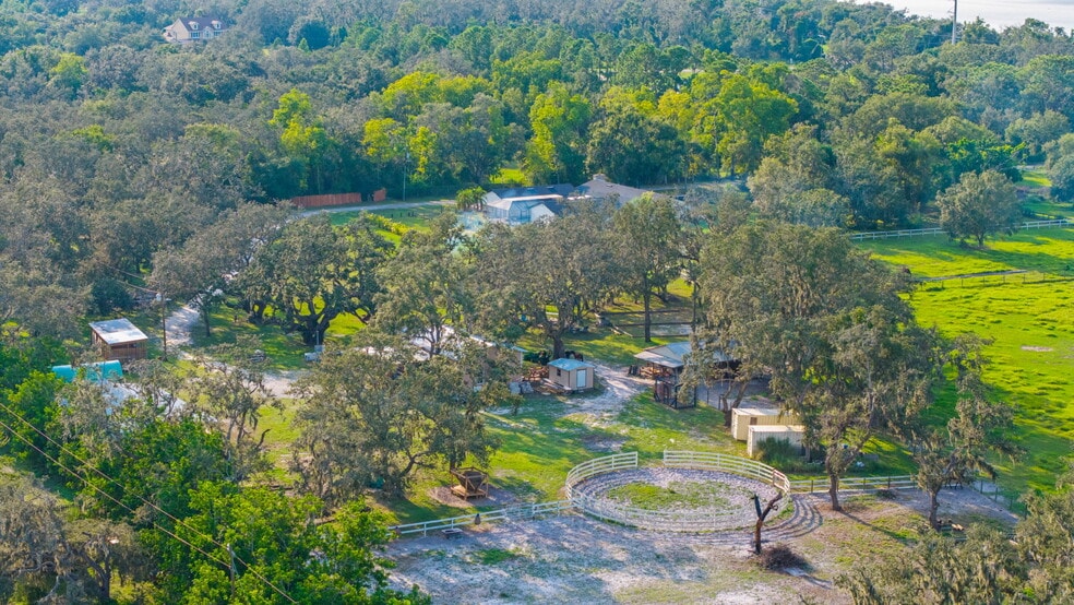 More Photos Of 22226 Sr 64, Bradenton Specialty For Sale