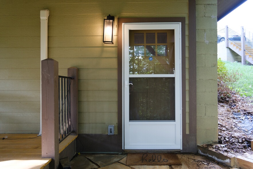 More Photos Of 14 Red Maple Dr, Weaverville Multifamily For Sale