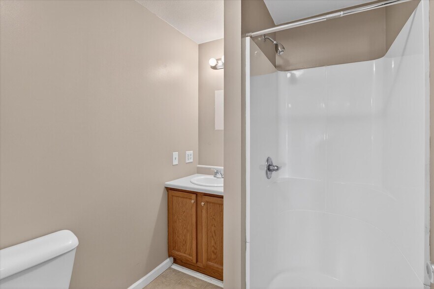 More Photos Of 135 E Main St, Woodville Storefront Retail Residential For Sale