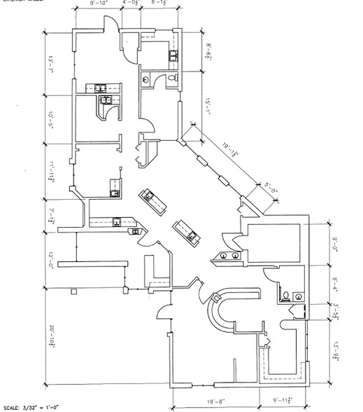 More Photos Of 13066 Research Hwy 183 Blvd, Austin Medical For Sale