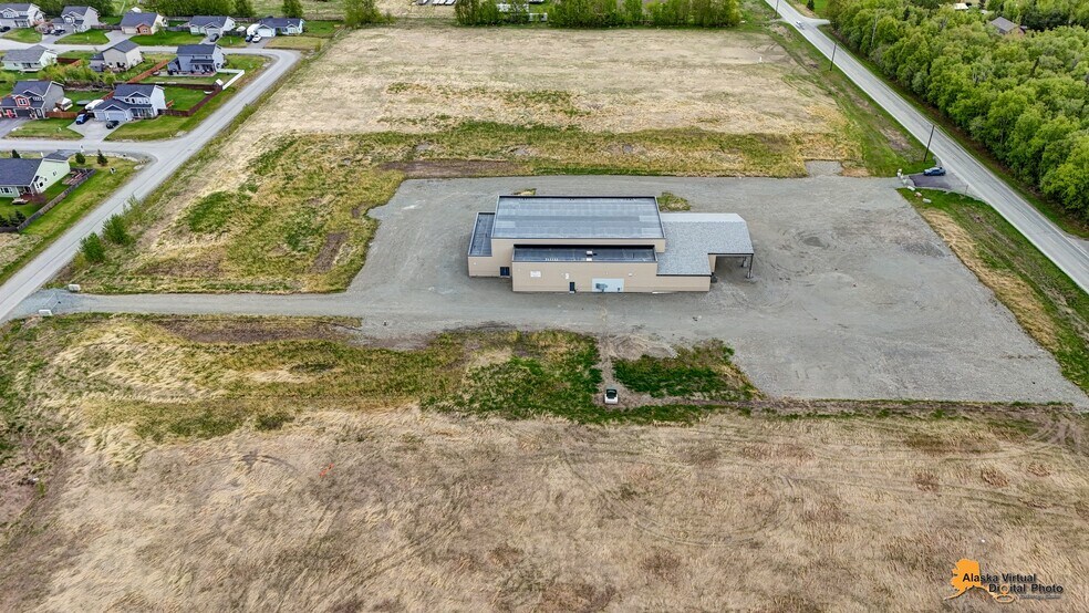 More Photos Of 14263 E Outer Springer Loop, Palmer Flex For Sale