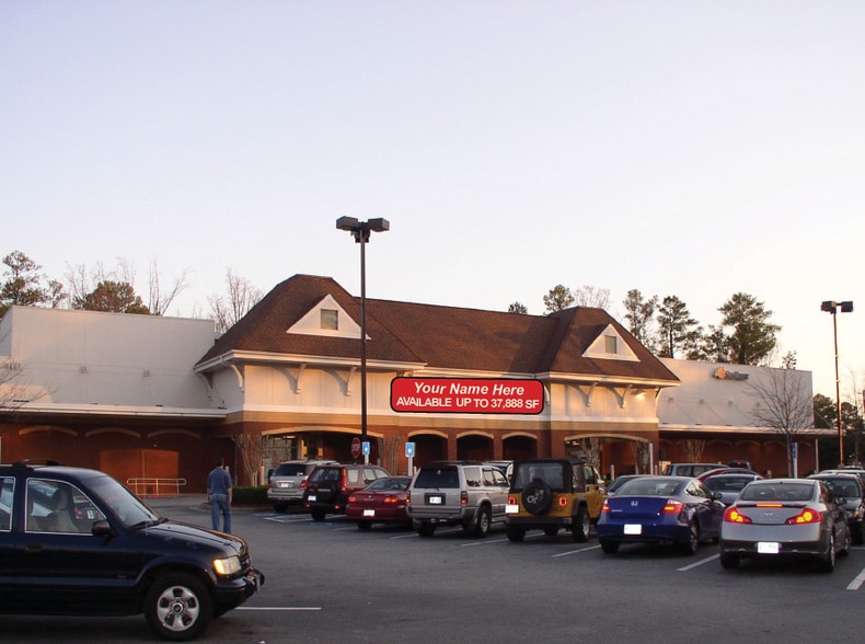 Primary Photo Of 3435 Ashford Dunwoody Rd NE, Atlanta Unknown For Lease