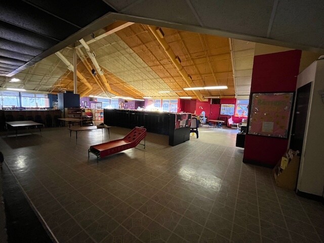 More Photos Of 699 Village Square Dr, Stone Mountain Daycare Center For Sale